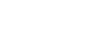 服务通知