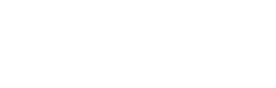 网来科技