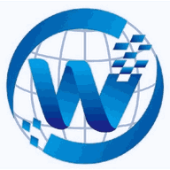 网来科技 WorldLink IoT